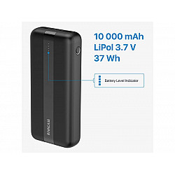 RIVACASE  Power Bank VA 2041 10000mAh