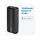 RIVACASE  Power Bank VA 2041 10000mAh