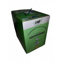 AVP UTP CAT6 outdoor CCAG Kabl