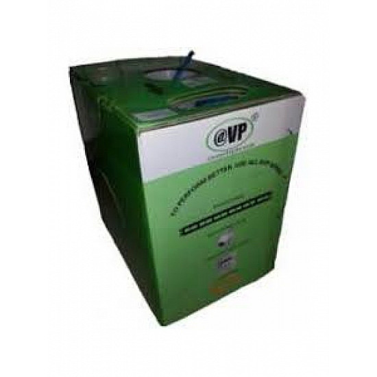 AVP UTP CAT6 outdoor CCAG Kabl