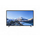 MAX LED TV 42 42MT300 1920x1080 FHD, DVB-T, C, T2, S, S2,  + nosač ON, OFF F42