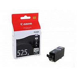 CANON kertridž PGI-525, crna