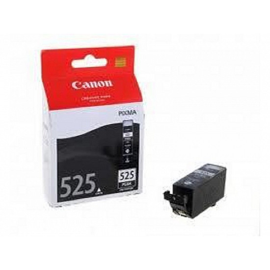 CANON kertridž PGI-525, crna