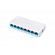 Mercusys svič 10, 100 8-port MS108