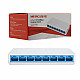 Mercusys svič 10, 100 8-port MS108