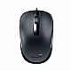 Genius miš USB DX-120 Black