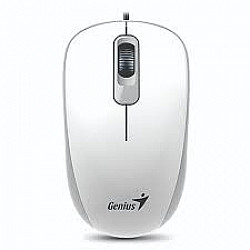 GENIUS DX-110 USB Beli