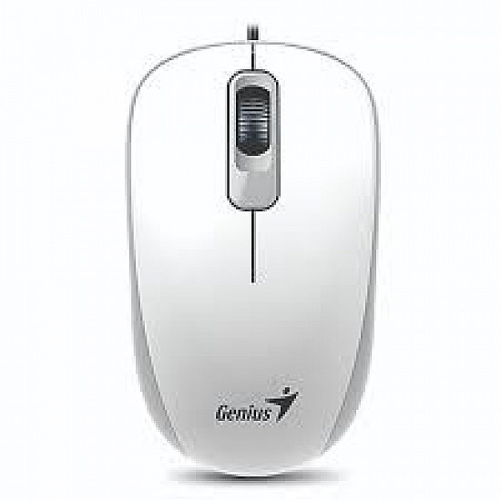 GENIUS DX-110 USB Beli