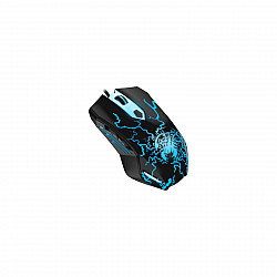 GENIUS USB SCORPION SPEAR