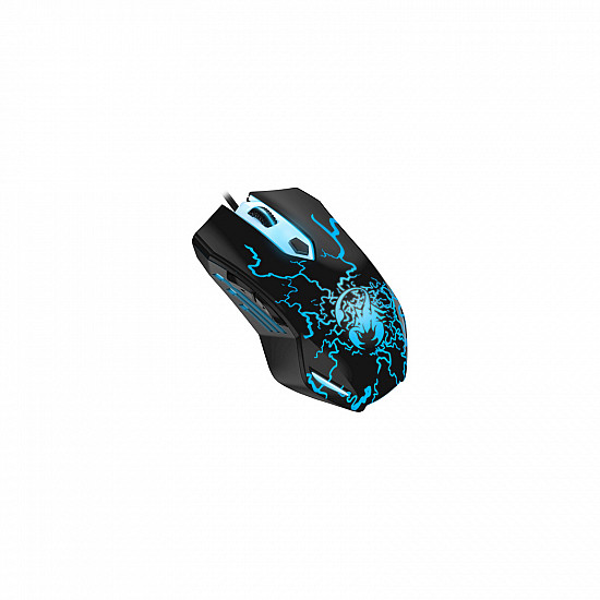 GENIUS USB SCORPION SPEAR