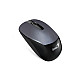Genius Mouse Wireless USB NX-7015 Iron Grey