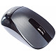 Genius Mouse Wireless USB NX-7015 Iron Grey