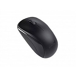 Genius bežični miš NX-7000 1200dpi, crni