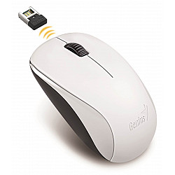 Genius bežični miš NX-7000 Beli