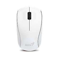 Genius bežični miš NX-7000 Beli