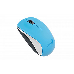 Genius bežični miš NX-7000 Plavi