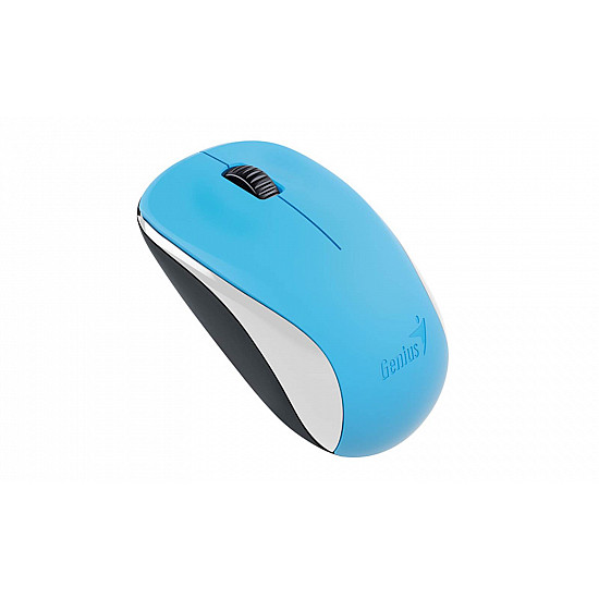 Genius bežični miš NX-7000 Plavi
