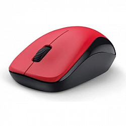 Genius bežični miš NX-7000 Crveni