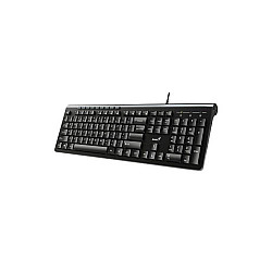 Genius tastatura SlimStar 230 II USB YU