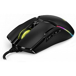 Genius miš GX Scorpion M700 7200dpi crni