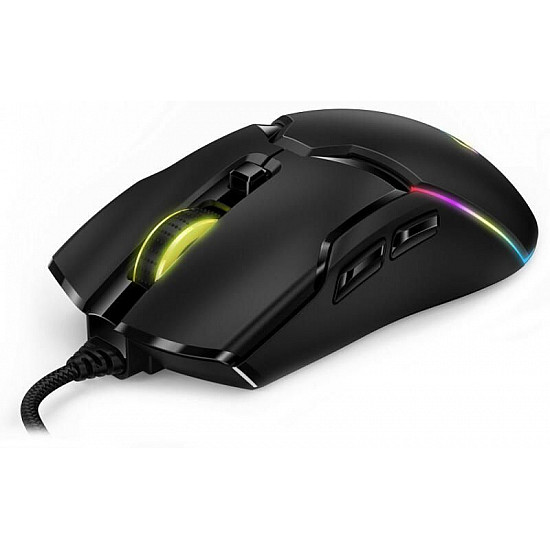 Genius miš GX Scorpion M700 7200dpi crni