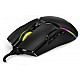 Genius miš GX Scorpion M700 7200dpi crni