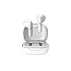 Genius bežične slušalice HS-M905BT Bele TWS, Bluetooth v5.3,  Type C