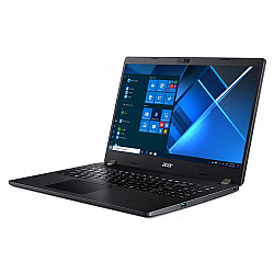 Acer laptop TravelMate TMP215-53G 15.6 FHD, i3-1115G4, 8GB, NVMe 256GB, Win11 pro Edu, NX.KB9EP.001