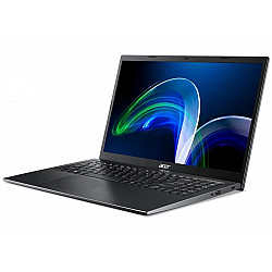 Acer laptop Extensa EX215-54 15.6 FHD IPS, i5-1135G7, 8GB, NVMe 256GB, Iris Xe, Black