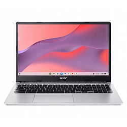 Acer laptop Chromebook 315 CB315-4H-C567 15.6 FHD, Celeron N4500, 8GB, SSD 128GB, ChromeOS, NX.KB9EP.001