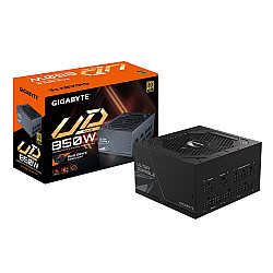 Gigabyte napajanje 850W GP-UD850GM PG5 GEU2 80+ Gold