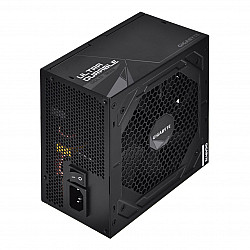 Gigabyte napajanje 1000W GP-UD1000GM PG5 GEU2 80+ Gold