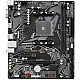 Gigabyte Matična ploča AM4 A520M K HDMI, M.2
