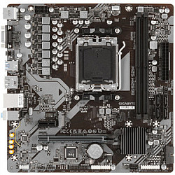 GIGABYTE B650M S2H rev. 1.x AM5