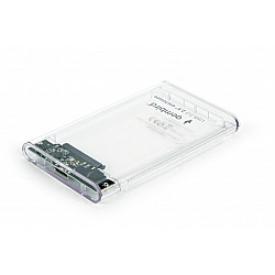 Gembird HDD Rack 2.5 SATA USB 3.0 EE2-U3S9-6