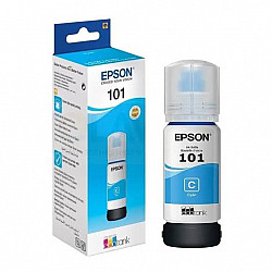 EPSON 101 Cyan