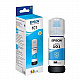 EPSON 101 Cyan