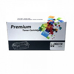 Master Toner HP 415A W2032A (M454, M479, CRG-055) bez čipa yellow
