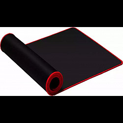Defender podloga Gaming Black Ultra 800x300x3mm