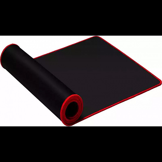 Defender podloga Gaming Black Ultra 800x300x3mm