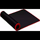 Defender podloga Gaming Black Ultra 800x300x3mm
