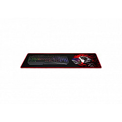 Defender podloga Gaming Liberty 800x300x3mm