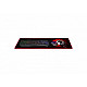 Defender podloga Gaming Liberty 800x300x3mm