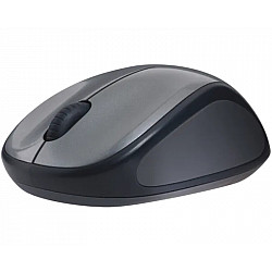 LOGITECH MIŠ M235 Wireless, COLT MATTE