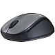LOGITECH MIŠ M235 Wireless, COLT MATTE