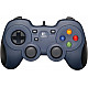 LOGITECH F310 Gamepad