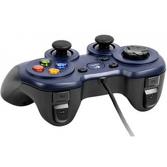LOGITECH F310 Gamepad