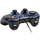 LOGITECH F310 Gamepad
