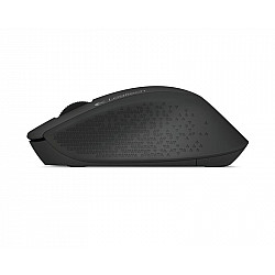 LOGITECH MIŠ M280 Wireless Black