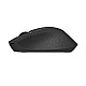 LOGITECH MIŠ M280 Wireless Black